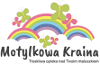 Niepubliczny 呕艂obek Motylkowa Kraina Szczecin